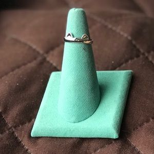 Cat Ring